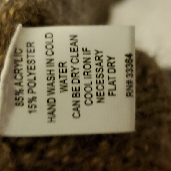 Grane - Picture 6 of 6